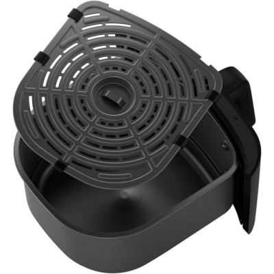 Аерогриль ElectroluxX EAF7SB