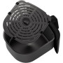 Аерогриль ElectroluxX EAF7SB