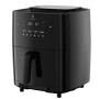 Аерогриль ElectroluxX EAF7SB
