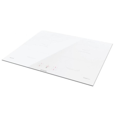 Варочная поверхность индукционная Gorenje GI6401WSC