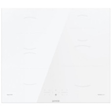 Варочная поверхность индукционная Gorenje GI6401WSC
