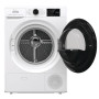Сушильна машина Gorenje DPNE 83 GNLWIFI/UA