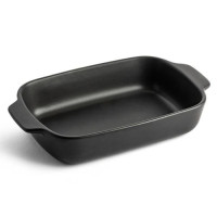 Форма для випічки KitchenAid Matte Oven-to-table, 31x18.5x6 см (CC004969-001)