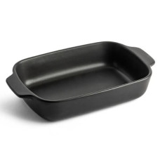 Форма для випічки KitchenAid Matte Oven-to-table, 31x18.5x6 см (CC004969-001)