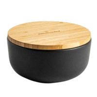 Миска з крышкой KitchenAid Matte Oven-to-table, 15 см (CC004972-001)