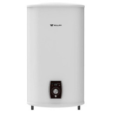Водонагреватель накопительный (бойлер) Willer EVH50DRI Libra