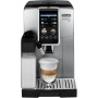 Кавомашина DeLonghi ECAM 380.85 SB
