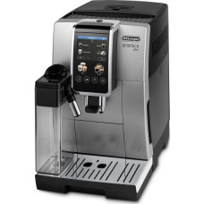 Кавомашина Delonghi ECAM 380.85 SB