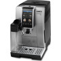 Кавомашина DeLonghi ECAM 380.85 SB