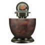 Кухонна машина KitchenAid Artisan 4,7 л 5KSM180WSEEG  Design 2024 Evergreen