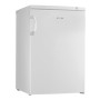 Морозильна камера Gorenje F 49 DPW