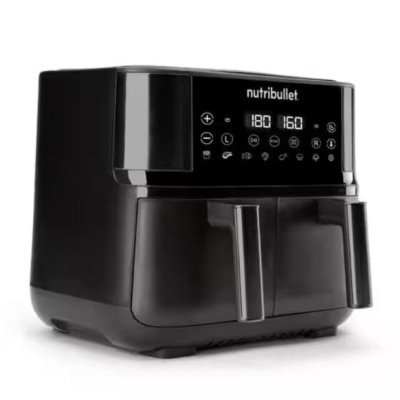 Мультипіч Nutribullet NBA081B