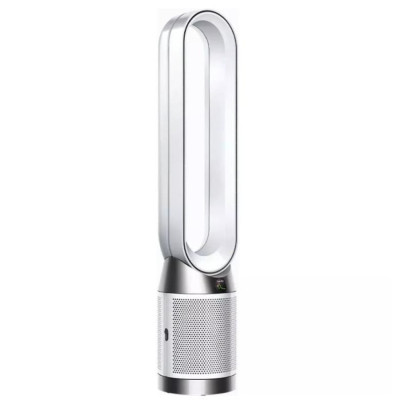 Очищувач повітря Dyson TP10 Dyson TP10 (454843-01)