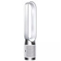 Очищувач повітря Dyson TP10 Dyson TP10 (454843-01)