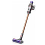 Пилосос Dyson SV27 Cyclone V10 Absolute (448883-01)