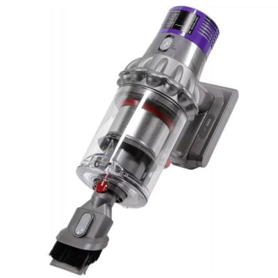 Пилосос Dyson SV27 Cyclone V10 Absolute (448883-01)