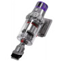 Пилосос Dyson SV27 Cyclone V10 Absolute (448883-01)