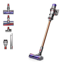 Пилосос Dyson SV27 Cyclone V10 Absolute (448883-01)