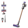 Пилосос Dyson SV27 Cyclone V10 Absolute (448883-01)