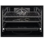 Духова шафа електрична Electrolux KOEBP39Z