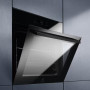 Духова шафа електрична Electrolux KOEBP39Z
