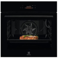 Духова шафа електрична Electrolux KOEBP39Z