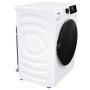 Прально-сушильна машина Gorenje WD2A964ADS/UA
