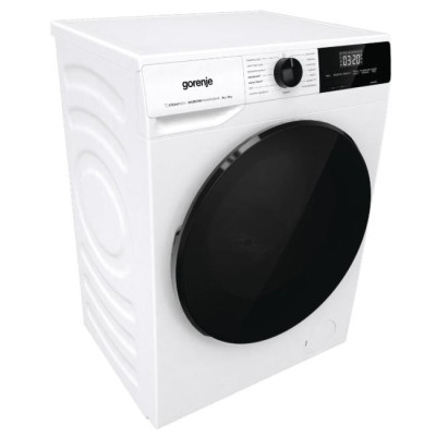 Прально-сушильна машина Gorenje WD2A964ADS/UA