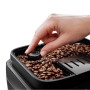 Кавомашина DeLonghi Magnifica Evo Next ECAM 310.60 GB