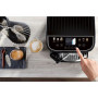 Кавомашина DeLonghi Magnifica Evo Next ECAM 310.60 GB