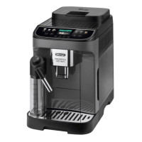 Кавомашина Delonghi Magnifica Evo Next ECAM 310.60 GB