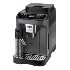 Кавомашина Delonghi Magnifica Evo Next ECAM 310.60 GB