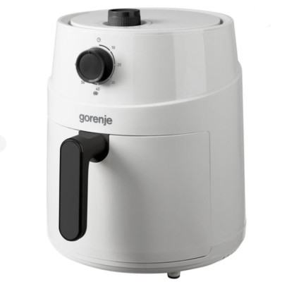 Мультипіч Gorenje AF1300XG