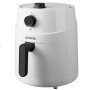 Мультипіч Gorenje AF1300XG