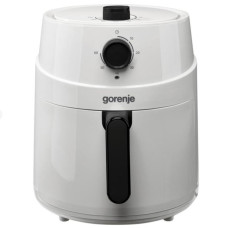 Мультипіч Gorenje AF1300XG