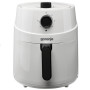 Мультипіч Gorenje AF1300XG