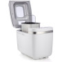 Хлібопіч Gorenje BM1350W