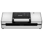 Вакуумный упаковщик Gorenje VS120EPRO