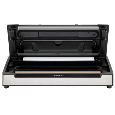 Вакуумный упаковщик Gorenje VS120EPRO