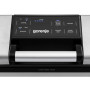 Вакуумный упаковщик Gorenje VS120EPRO