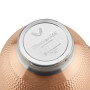 Чаша KitchenAid Blossom 4,7 л 5KSM5SSBCB