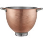 Чаша KitchenAid Blossom 4,7 л 5KSM5SSBCB