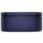 Стайлер Dyson HS05 Complete Long Volumise Prussian Blue/Copper (581143-01)