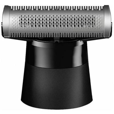 Змінне лезо Braun XT 20 BLK Series X