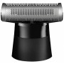 Змінне лезо Braun XT 20 BLK Series X