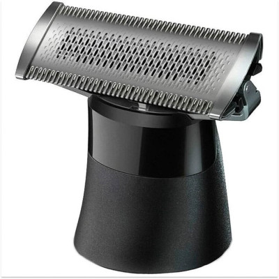 Змінне лезо Braun XT 20 BLK Series X