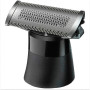 Змінне лезо Braun XT 20 BLK Series X