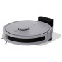 Робот-пилосос Electrolux 700 Series ER71HW1UG