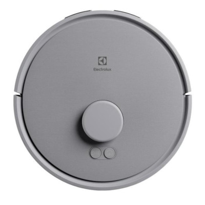 Робот-пилосос Electrolux 700 Series ER71HW1UG