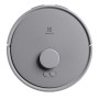 Робот-пилосос Electrolux 700 Series ER71HW1UG